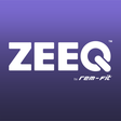 Icon of program: ZEEQ by REM-Fit