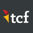 Icono de programa: TCF Bank