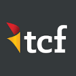 Icon of program: TCF Bank