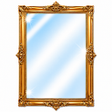 Icono de programa: True Mirror App: Real Cam…