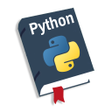 Icon of program: Learn Python  Programming…