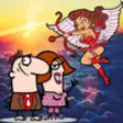 Icon of program: Cupid Attack!