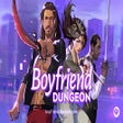 Icon of program: Boyfriend Dungeon