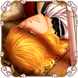 Icono de programa: Chess of Blades (BL/Yaoi …