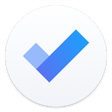 Icon of program: Microsoft To-Do