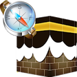 Prayer Times || Auto azan icon