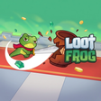 Icono de programa: Loot Frog