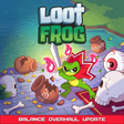Icon of program: Loot Frog