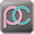 Icono de programa: PeriCoach