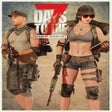 Icon of program: 7 Days to Die: The Desert…