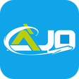 Icon of program: AJO