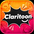 Icono de programa: ClariToon : Manga Reader