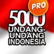 Icon of program: Themis Reader