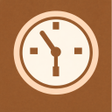 Icon of program: ProofClock