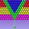 Icono de programa: Bubble Shooter Pop