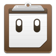 Icon of program: Pastebot