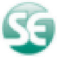 Icono de programa: EdocSync