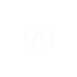 Icon of program: Athena DICOM Viewer for W…