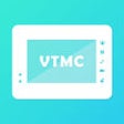 Icon of program: VTMC