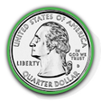 Icon of program: Coin Phone Magic