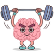 Icono de programa: 3-12 Age Educational Brai…
