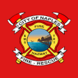 Icon of program: Naples Fire Department