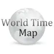 Icon of program: World Time Map