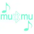 Icon of program: mu-mu