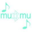 mu-mu icon