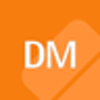 Icono de programa: Diabetes Mellitus pocket