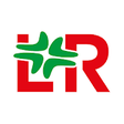 Icono de programa: L&R Hosiery Selector