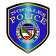 Icon of program: Nogales Police Department