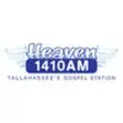Icon of program: Heaven 1410
