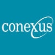 Icono de programa: Conexus