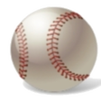 Icono de programa: Equal Lineup Baseball