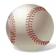 Icon of program: Equal Lineup Baseball