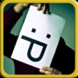 Icono de programa: Emoticons People