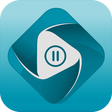 Icono de programa: All Format Video Player -…