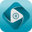 Icon of program: All Format Video Player -…
