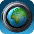 Icon of program: Webcam