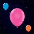 inflate&burst icon