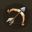 Icon of program: ShooterLegend