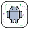 Icon of program: Secret Code - Android Sec…