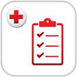 Icon of program: RC Collect