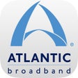Icono de programa: Enhanced WiFi