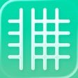 Icon of program: Student Timetable