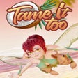 Icon of program: Tame It Too