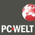Icono de programa: PC-WELT