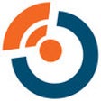 Icono de programa: Oniva Internet