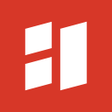 Icono de programa: Haystack TV: Daily News